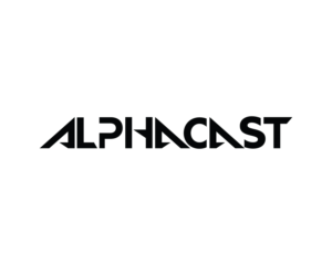 Logo Design by Atec for this project | Design: #25921053