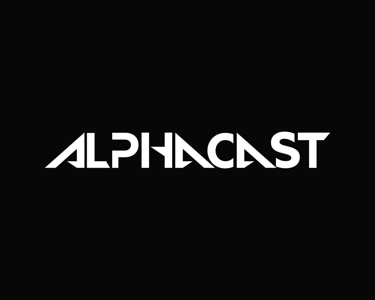 Logo Design by Atec for this project | Design #25921054