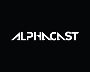 Logo Design by Atec for this project | Design: #25921054