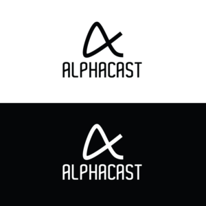 Diseño de Logo por prodesigns99 para este proyecto | Diseño #25913588