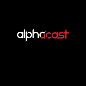 Logo Design by DesignDUO for this project | Design: #25937719