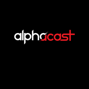Logo Design by DesignDUO for this project | Design: #25938006