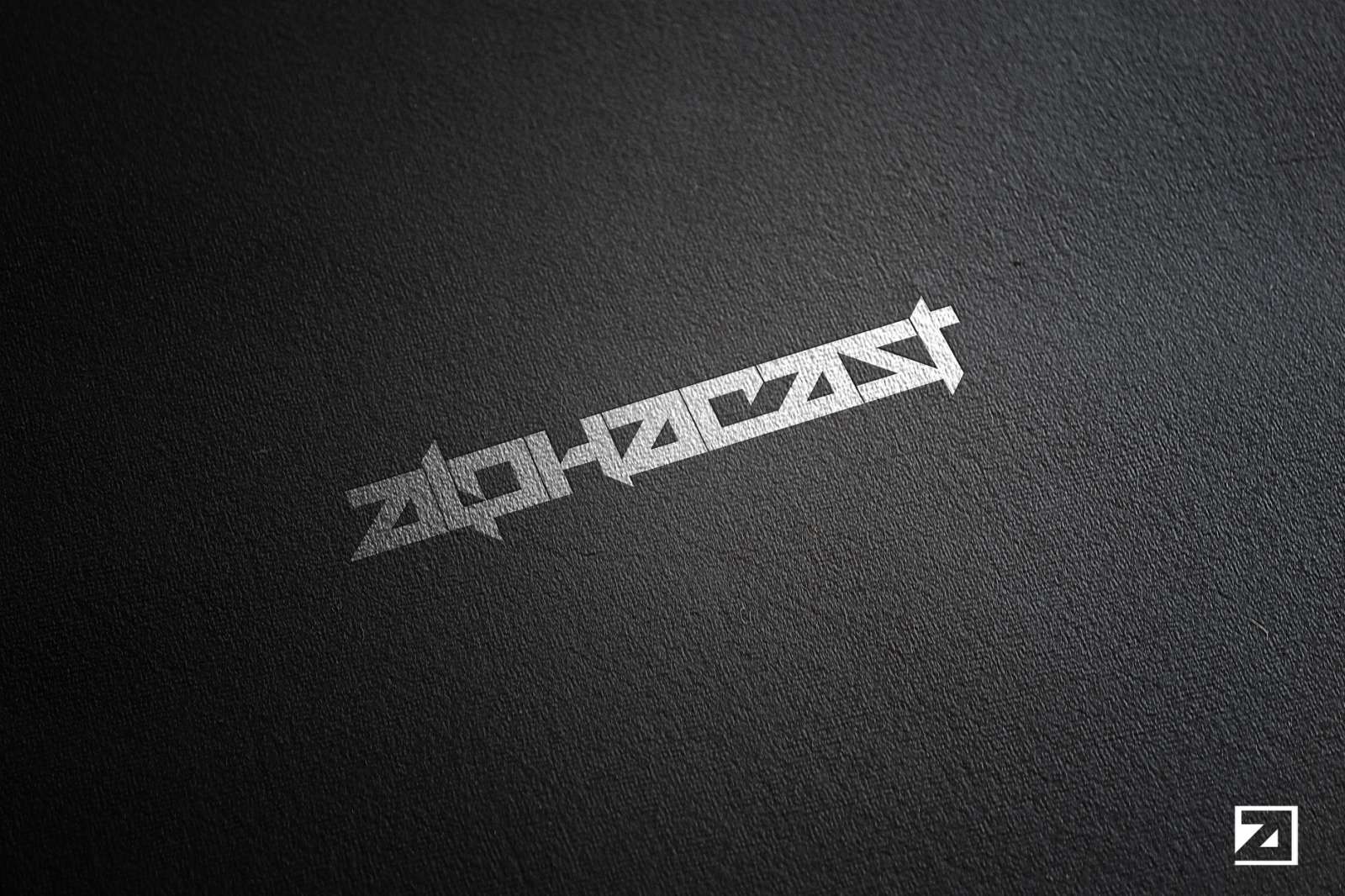 Logo Design by Roman Designs for this project | Design #25909243