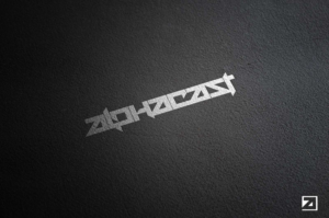 Logo Design by Roman Designs for this project | Design: #25909243