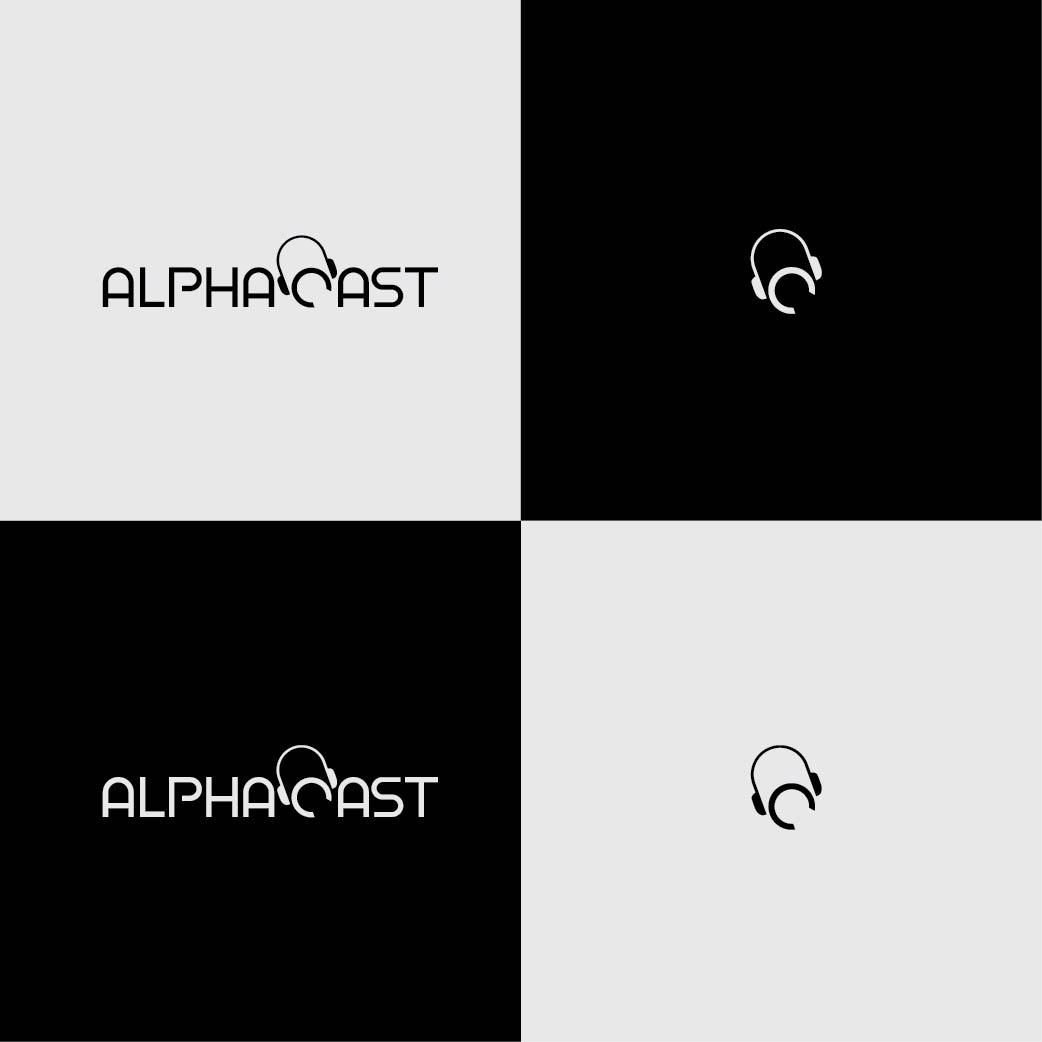 Logo Design by Maxo-Biz for this project | Design #25911332