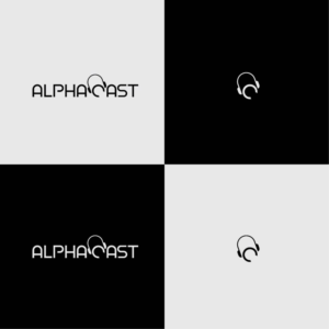 Logo Design by Maxo-Biz for this project | Design: #25911332