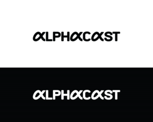 Logo Design by FireflyArt for this project | Design: #25933405