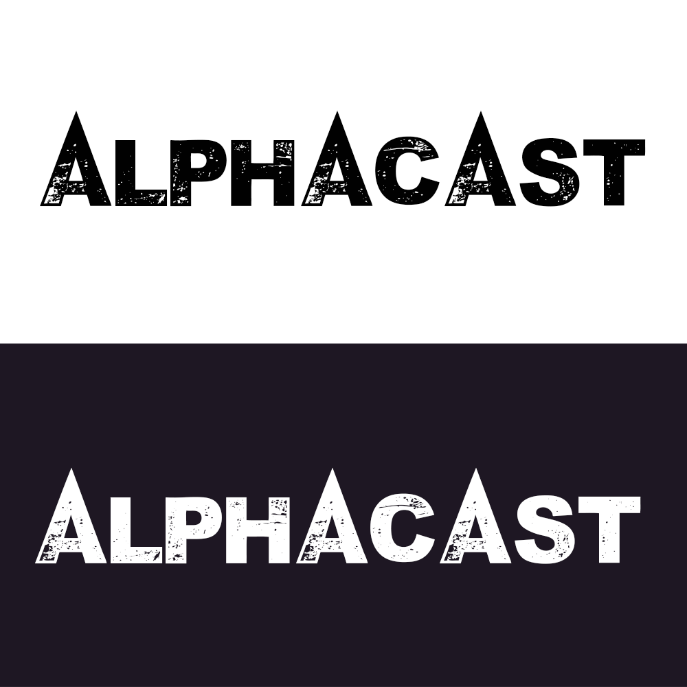 Logo Design by mert güler 2 for this project | Design #25943054