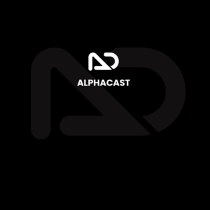 Logo Design by kecebong 007
