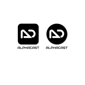 Logo Design by kecebong 007 for this project | Design: #25944119
