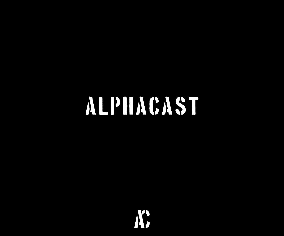 Logo Design by step forward 2 for this project | Design #25910540