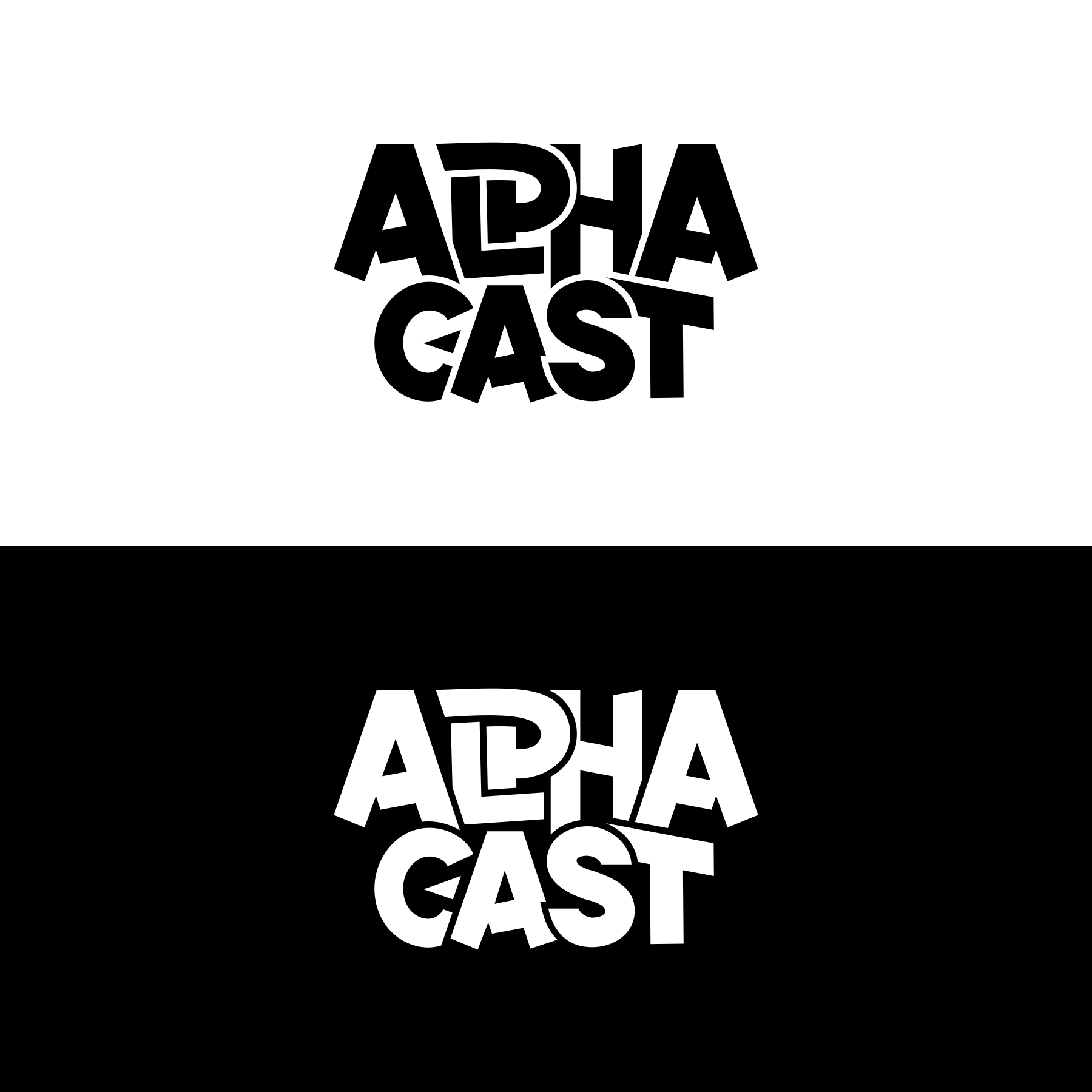Logo Design by Sayvixual for this project | Design: #25944449