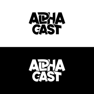 Diseño de Logo por Auroraaaajb para este proyecto | Diseño #25944449