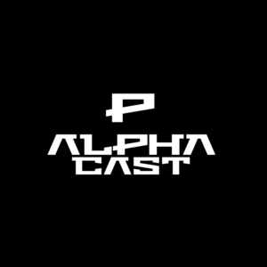 Diseño de Logo por AyoebRoa para este proyecto | Diseño #25946006