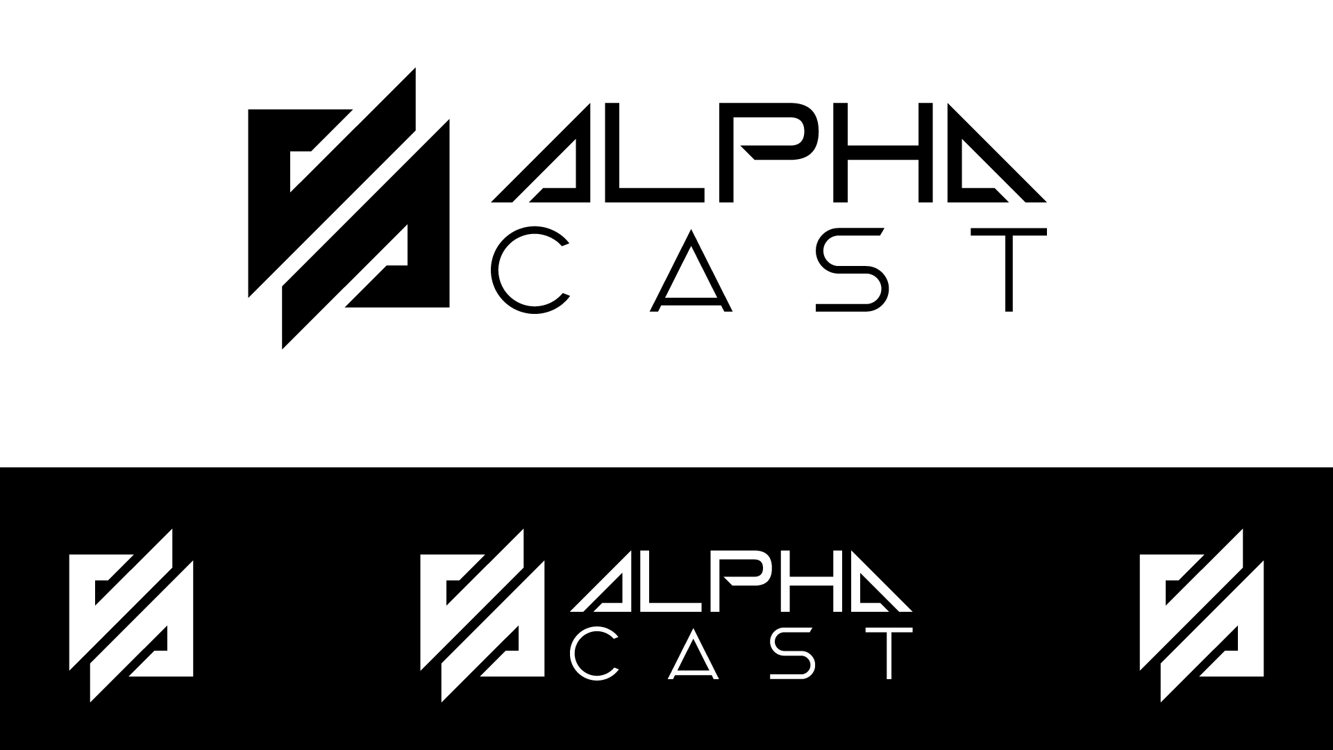 Logo Design by ompratapsinha 2 for this project | Design #25942063