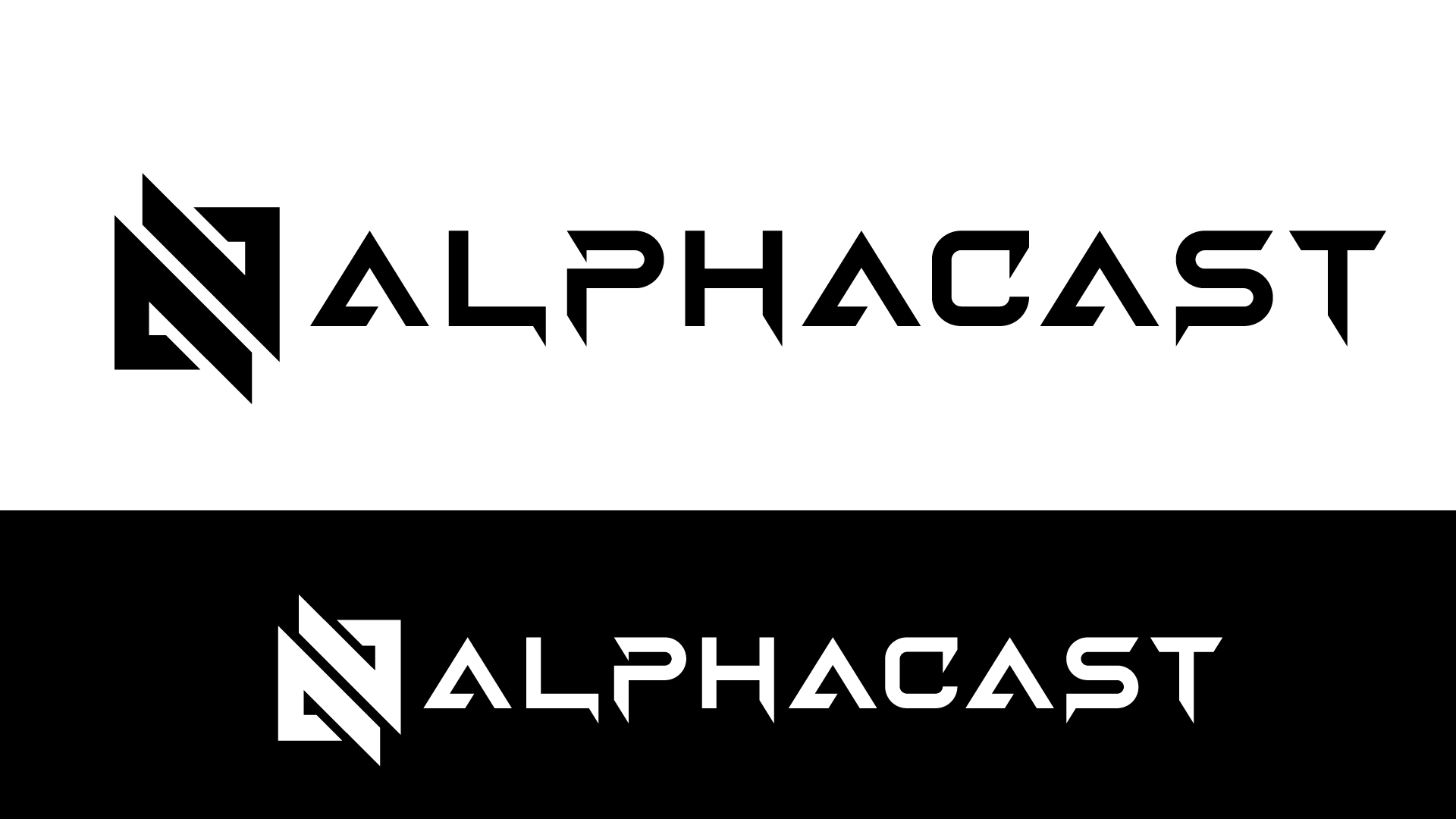 Diseño de Logo por ompratapsinha 2 para este proyecto | Diseño #25942110