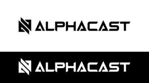 Logo Design by ompratapsinha 2 for this project | Design: #25942308