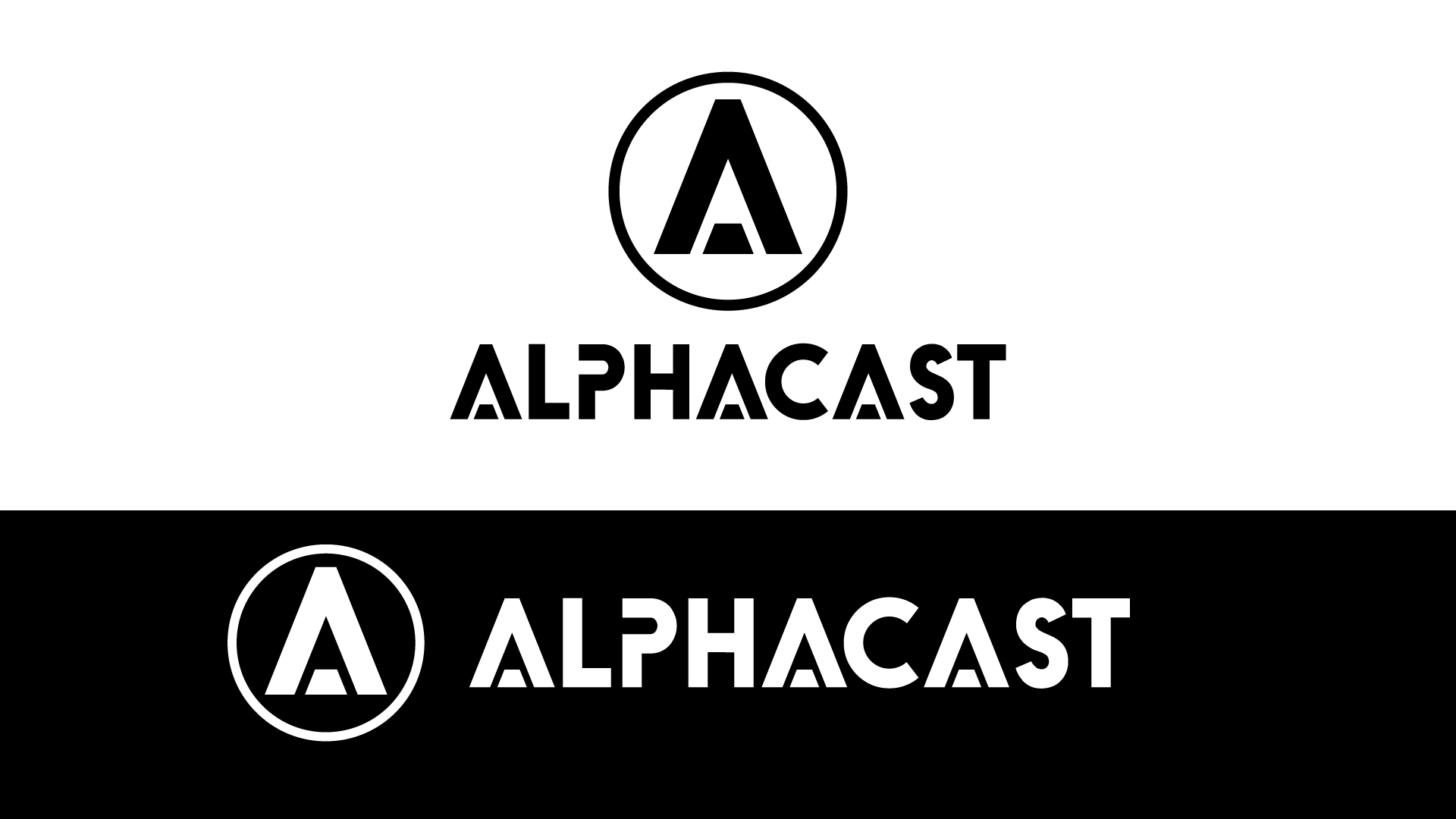 Logo Design by ompratapsinha 2 for this project | Design #25942430