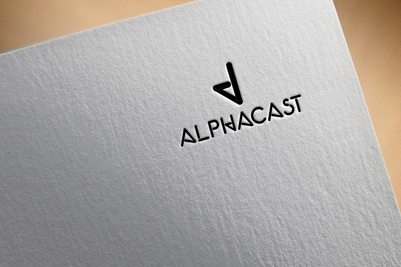 Diseño de Logo por Saqib Mahmmud para este proyecto | Diseño #25910235