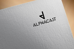 Logo Design by Saqib Mahmmud