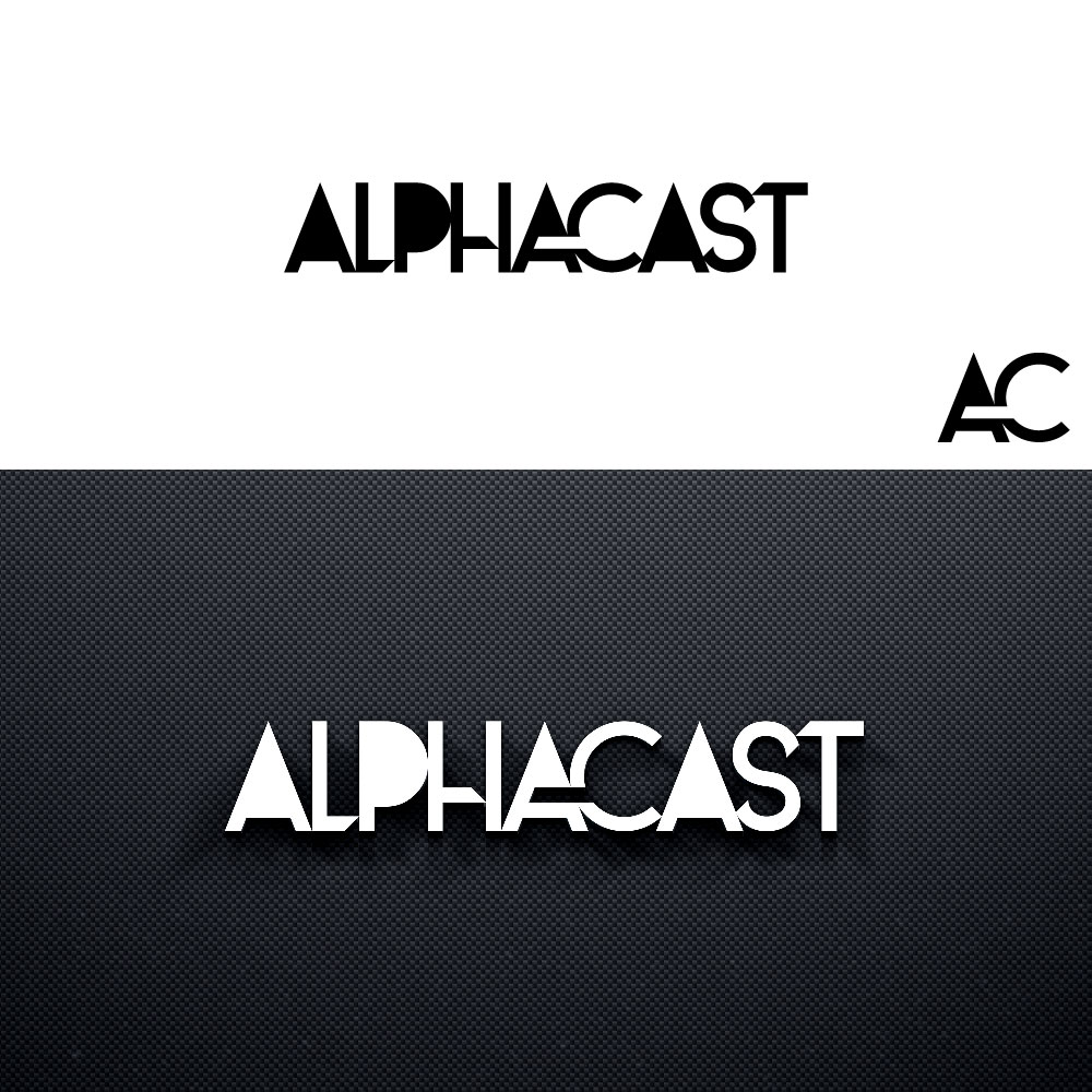 Logo Design by Trident for this project | Design #25912367