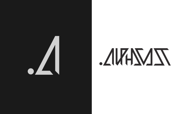 Logo Design by Parry PRK for this project | Design #25941135