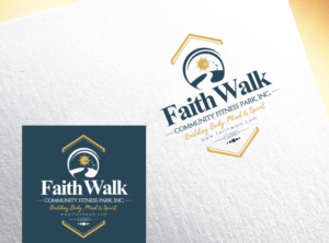 Diseño de Logo por nikkiblue para este proyecto | Diseño: #25922130