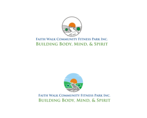 Logo Design by Falguni for this project | Design: #25921973