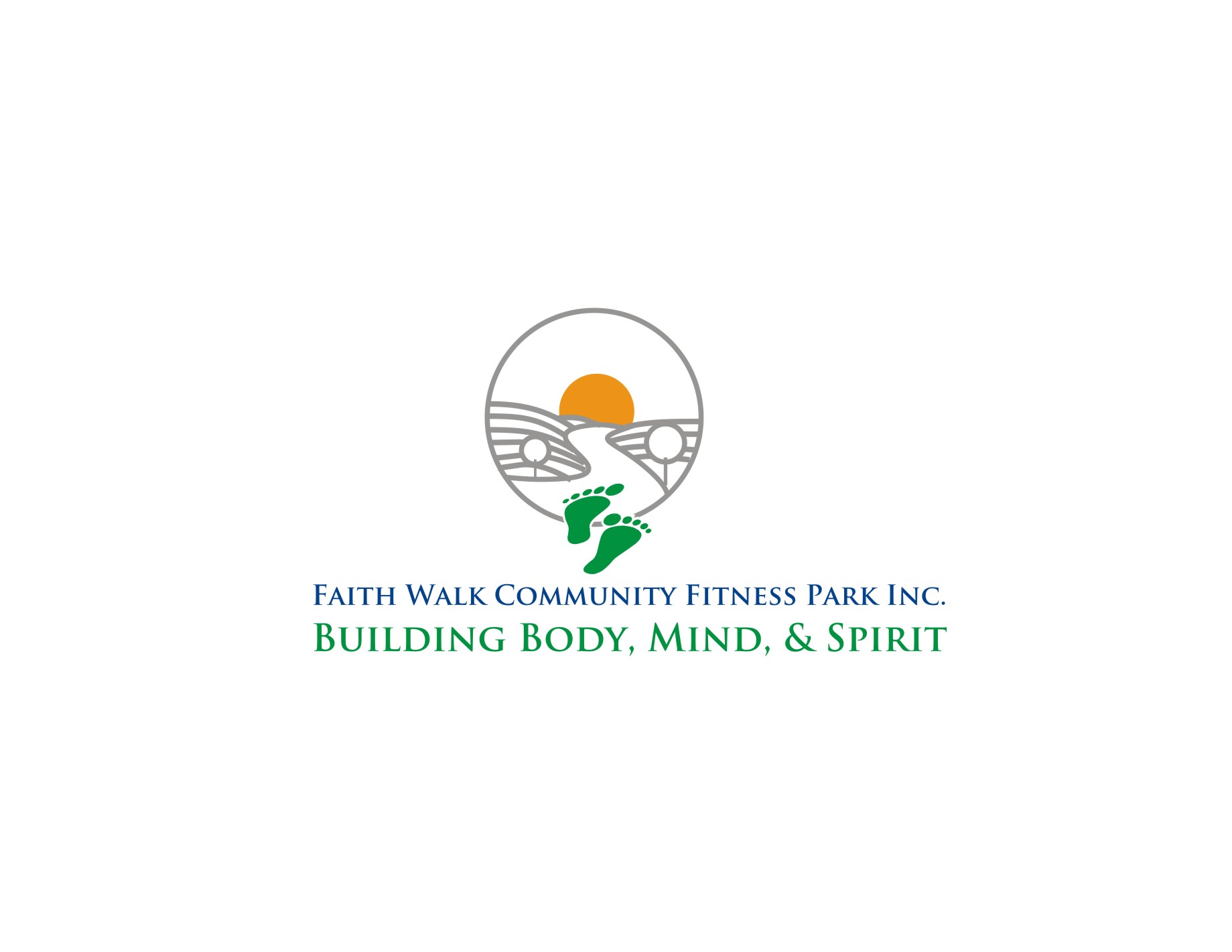 Logo Design by Falguni for this project | Design #25922064