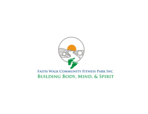 Logo Design by Falguni for this project | Design: #25922064