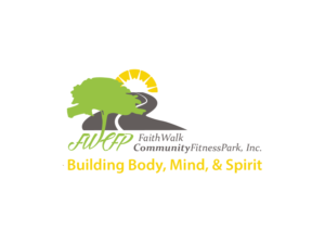 Logo Design by dhamkith for this project | Design: #25908216