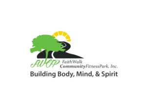 Logo Design by dhamkith for this project | Design: #25908220