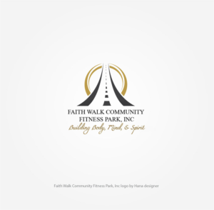 Logo Design by Hana for this project | Design: #25914997