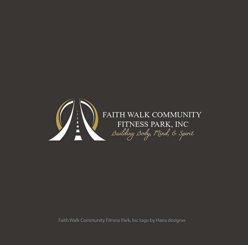 Logo Design by Hana for this project | Design #25915028
