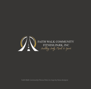 Logo Design by Hana for this project | Design: #25915028