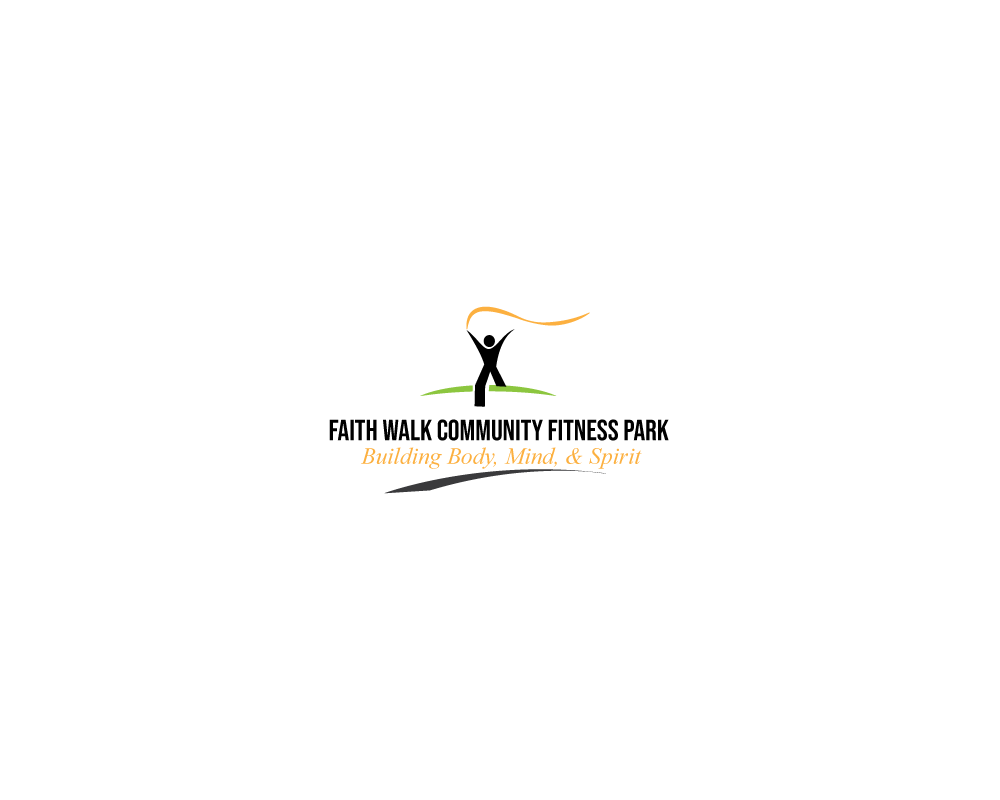 Design de Logo par cistrate pour ce projet | Design #25907054