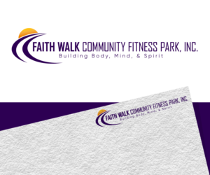 Logo Design by Jay Design