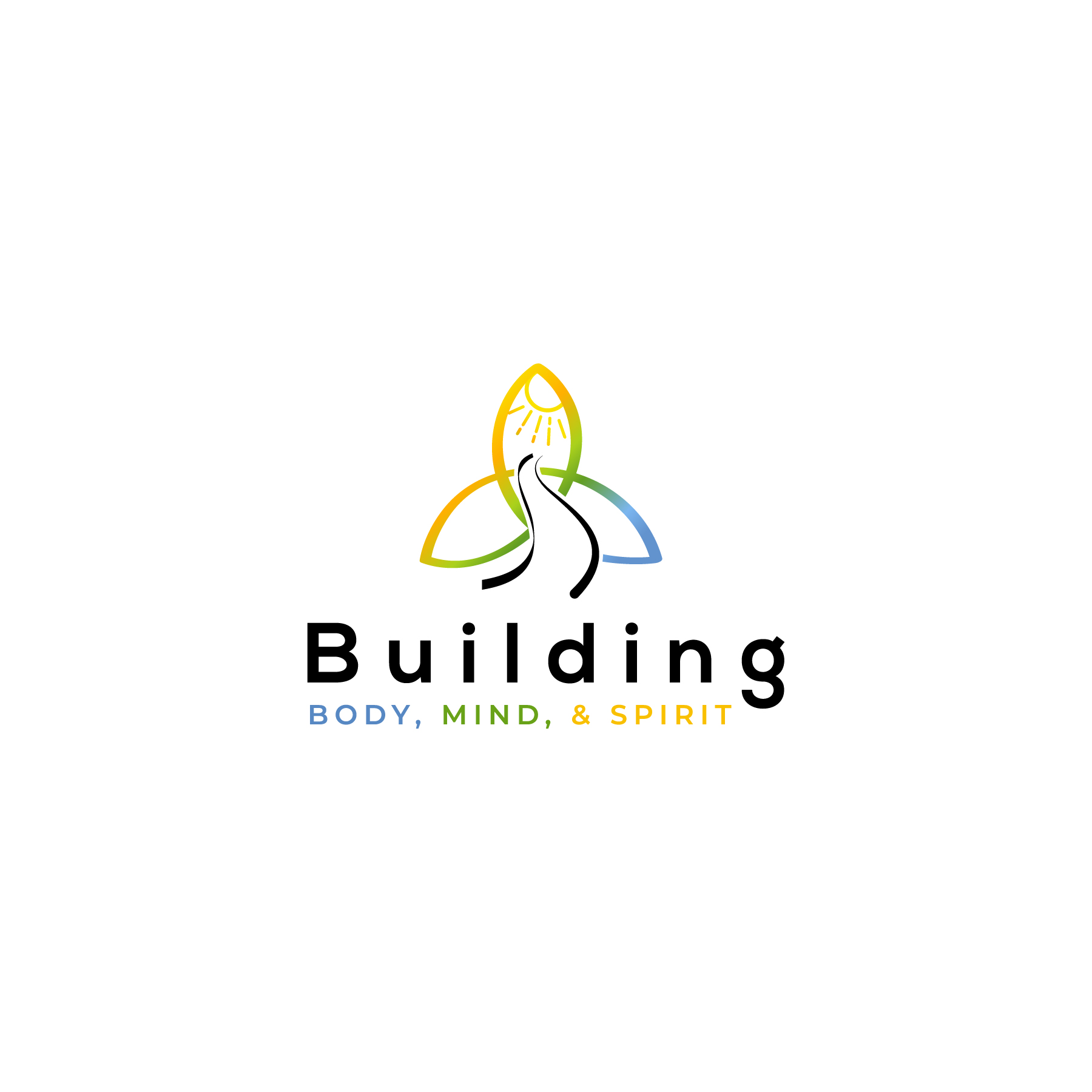 Logo Design by pinkeart for this project | Design #25920293