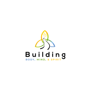 Logo Design by pinkeart for this project | Design: #25920293