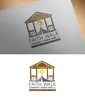 Logo Design by design.bb for this project | Design: #25910620