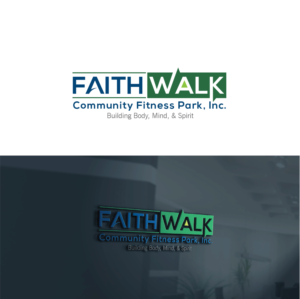 Logo Design by Deziners Zone for this project | Design: #25911298