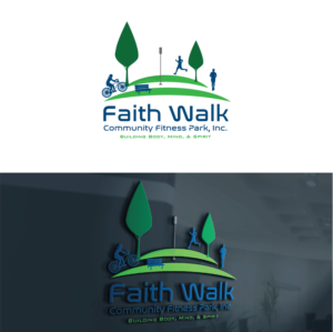 Logo Design by Deziners Zone for this project | Design: #25911299