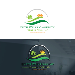 Logo Design by Deziners Zone for this project | Design: #25911300