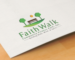 Logo Design by Deziners Zone for this project | Design: #25918219
