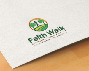 Logo Design by Deziners Zone for this project | Design: #25918220