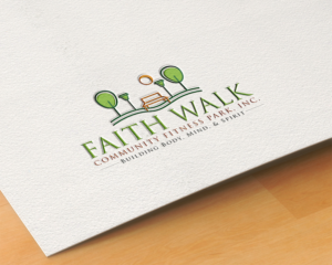 Logo Design by Deziners Zone for this project | Design: #25918221