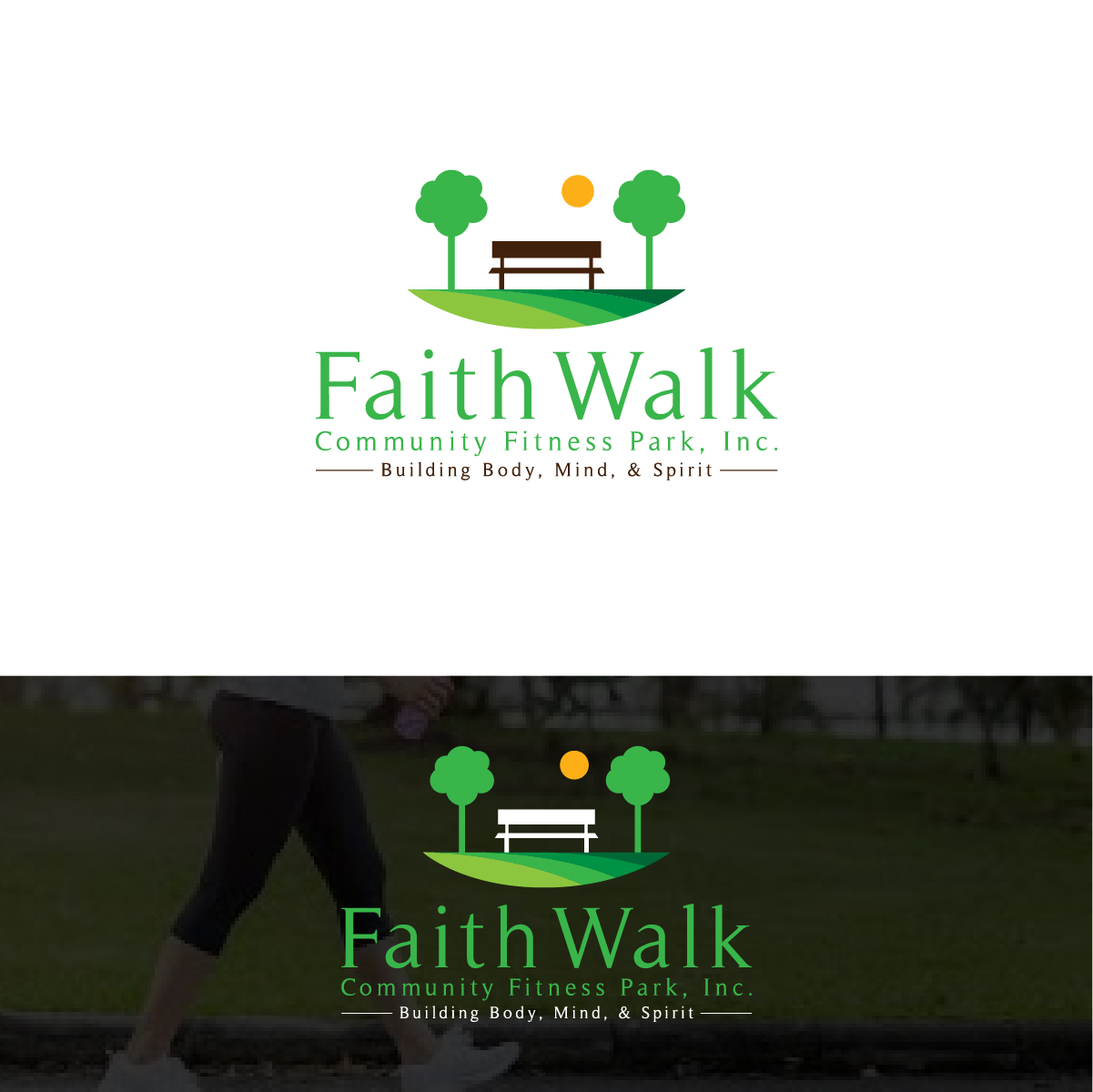 Logo Design by Deziners Zone for this project | Design #25918223