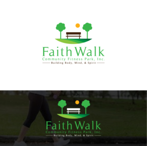 Logo Design by Deziners Zone for this project | Design: #25918223