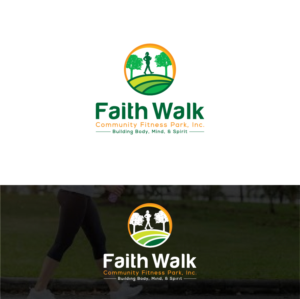 Logo Design by Deziners Zone for this project | Design: #25918224