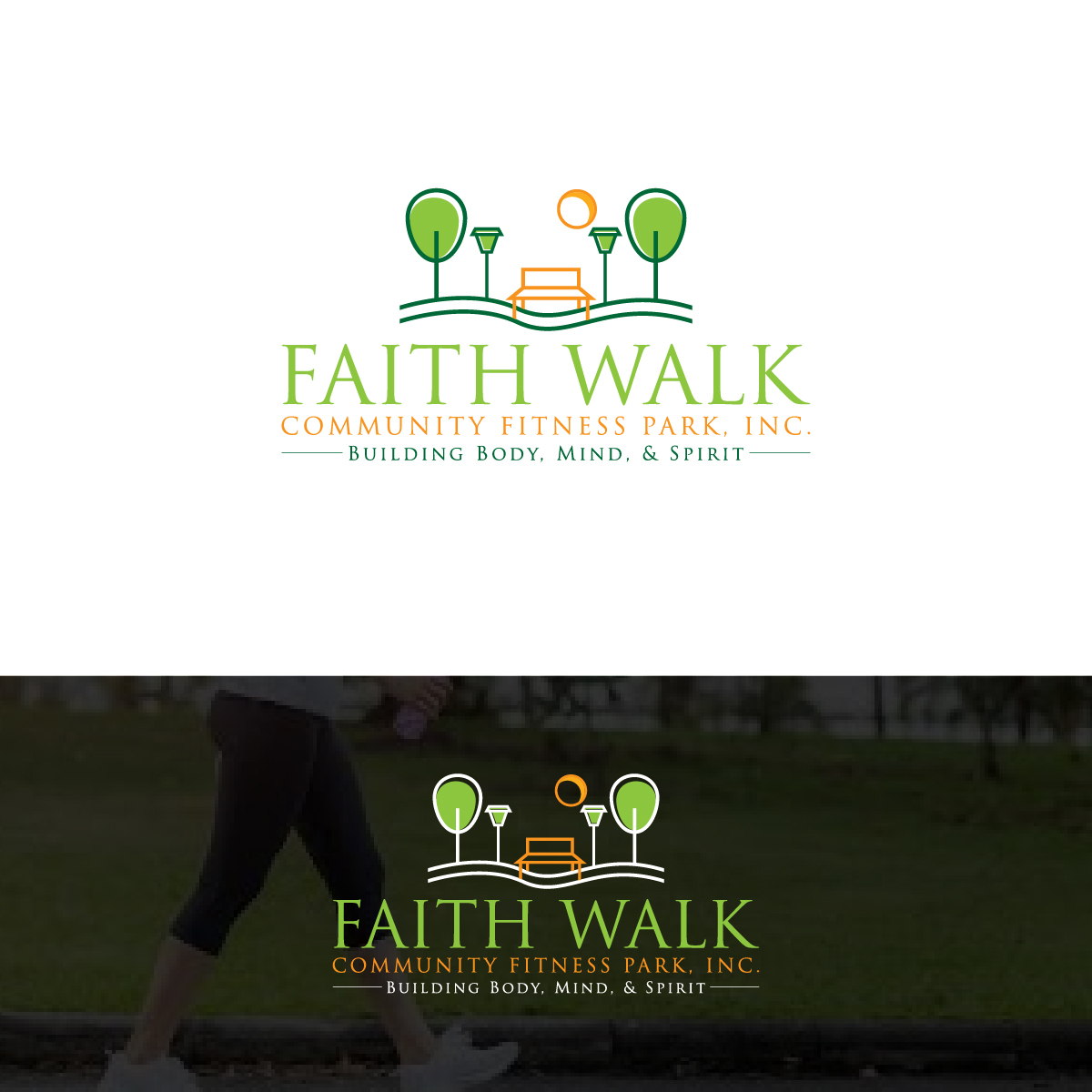 Logo Design by Deziners Zone for this project | Design #25918225